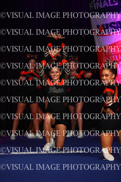 ILCHEER_24_M160002