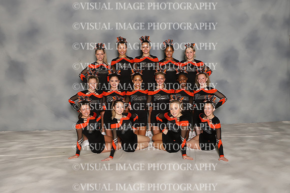 ILCHEER_24_M160001