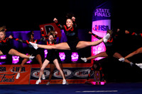 ILCHEER_24_M160005