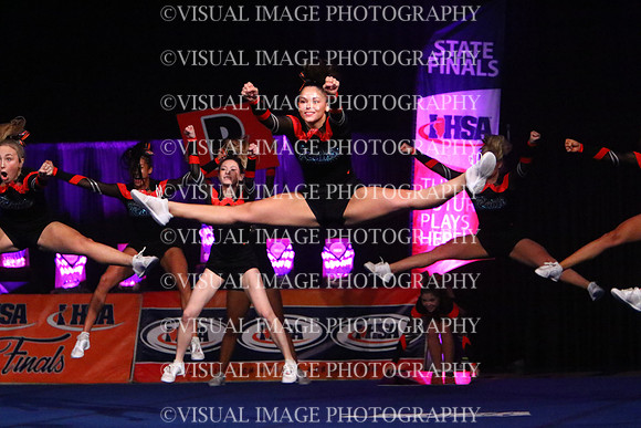 ILCHEER_24_M160005