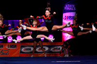 ILCHEER_24_M160004