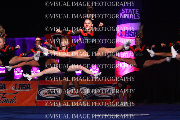 ILCHEER_24_M160004