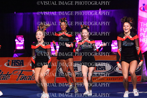 ILCHEER_24_M160003