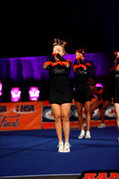 ILCHEER_24_M160006