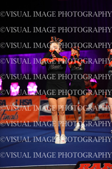 ILCHEER_24_M160006