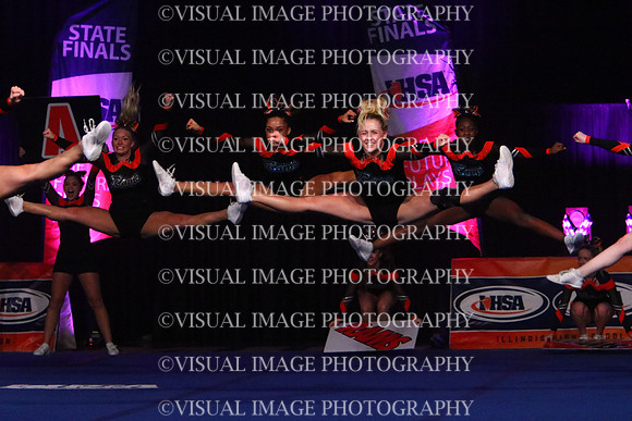 ILCHEER_24_M160007