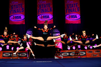 ILCHEER_24_M160009