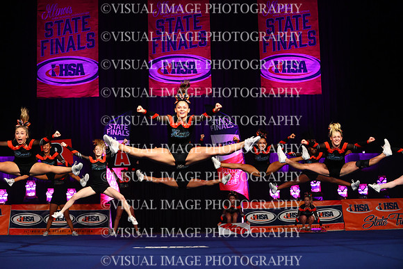 ILCHEER_24_M160009