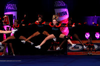 ILCHEER_24_M160008
