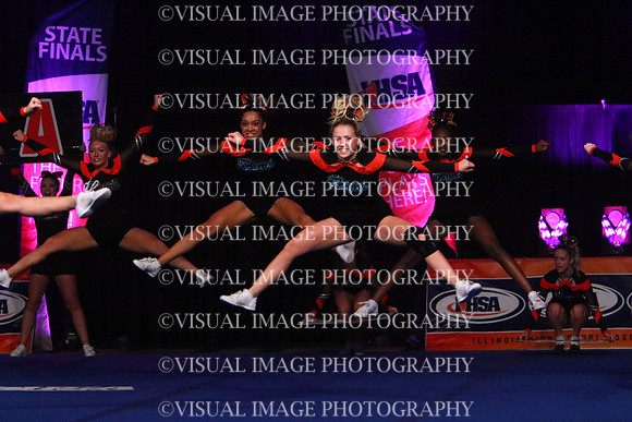 ILCHEER_24_M160008