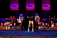 ILCHEER_24_M160010