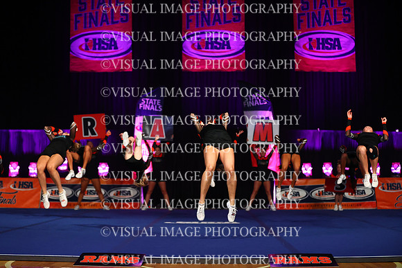 ILCHEER_24_M160010