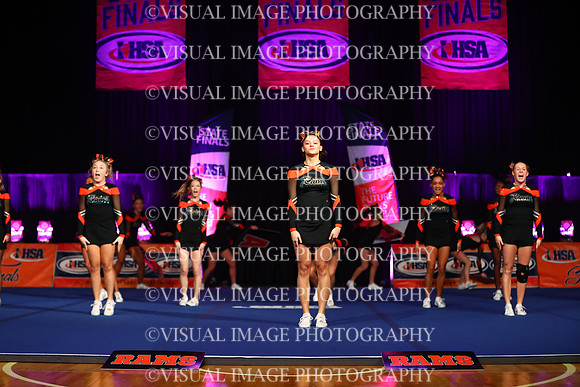 ILCHEER_24_M160011