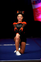 ILCHEER_24_M160014