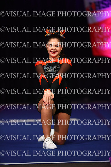 ILCHEER_24_M160014