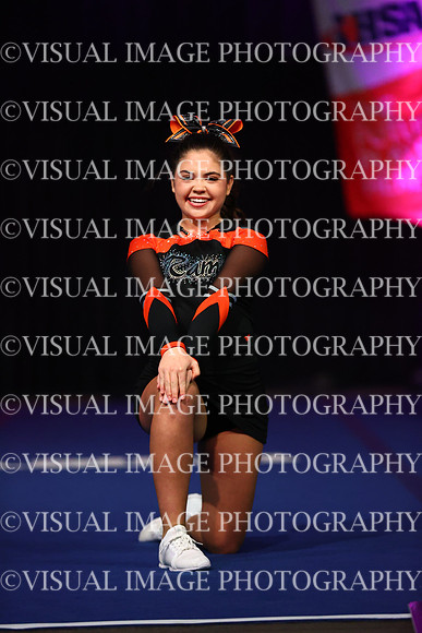 ILCHEER_24_M160015