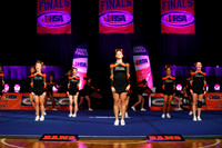 ILCHEER_24_M160012