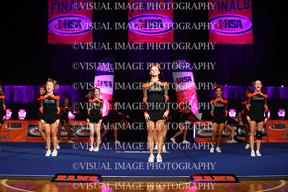 ILCHEER_24_M160012