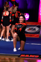 ILCHEER_24_M160013