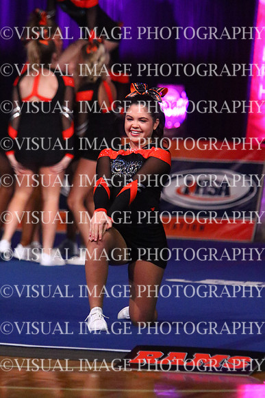ILCHEER_24_M160013