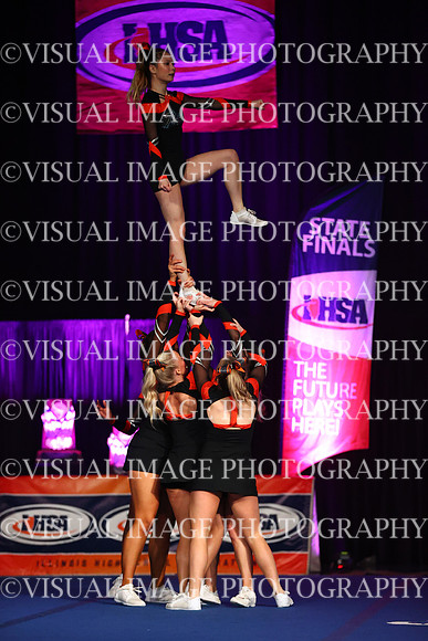 ILCHEER_24_M160016