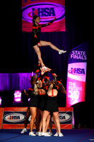 ILCHEER_24_M160017