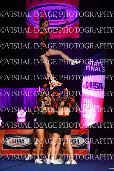 ILCHEER_24_M160017
