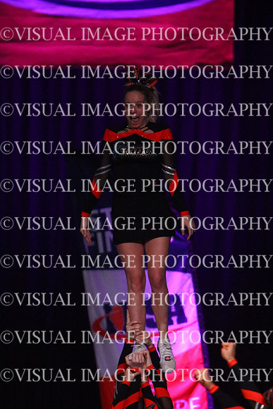 ILCHEER_24_M160018
