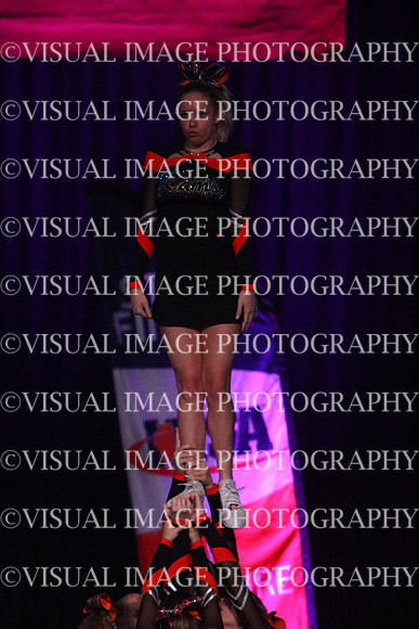 ILCHEER_24_M160019
