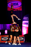 ILCHEER_24_M160020