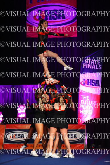 ILCHEER_24_M160020