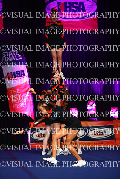 ILCHEER_24_M160022