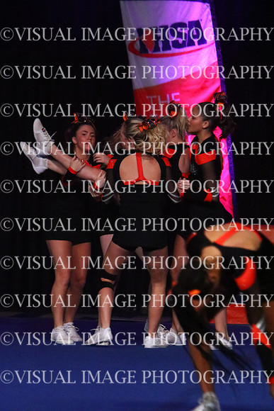 ILCHEER_24_M160023