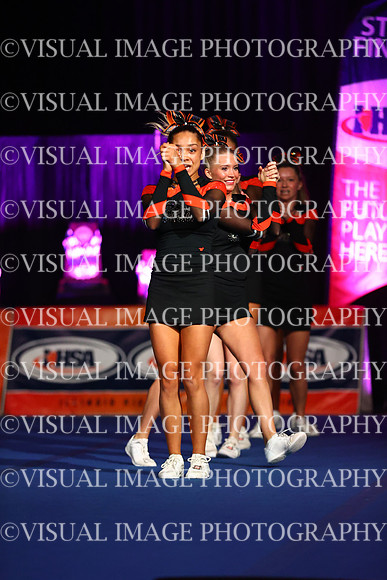 ILCHEER_24_M160024