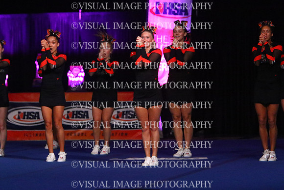 ILCHEER_24_M160025