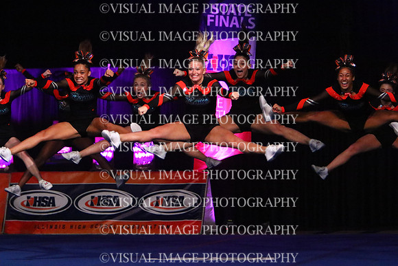 ILCHEER_24_M160026