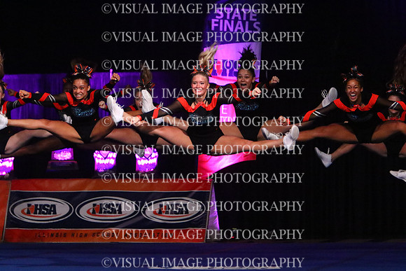 ILCHEER_24_M160027
