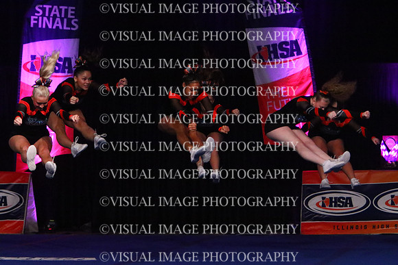 ILCHEER_24_M160028