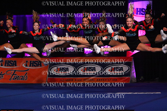 ILCHEER_24_M160029