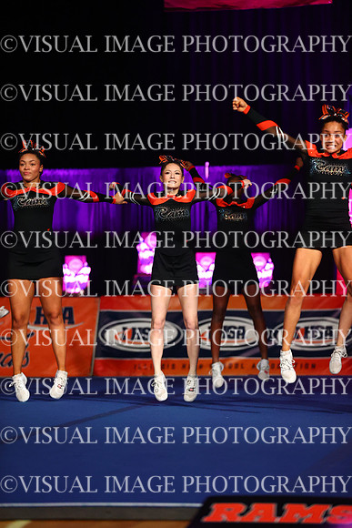 ILCHEER_24_M160030