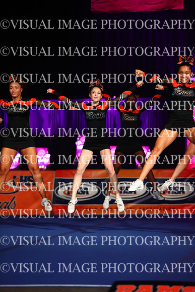 ILCHEER_24_M160031