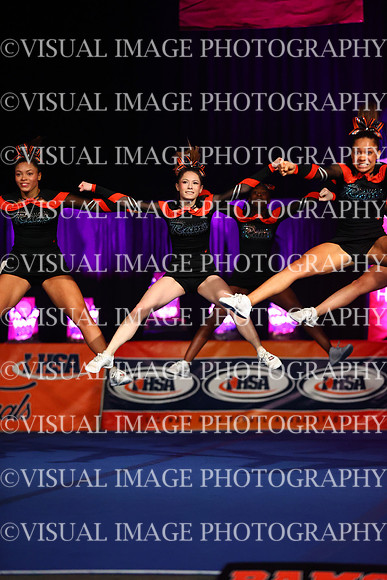 ILCHEER_24_M160032