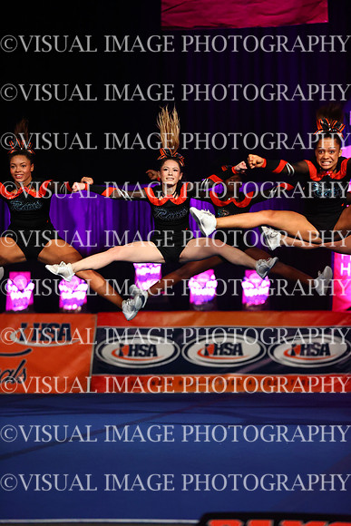 ILCHEER_24_M160033