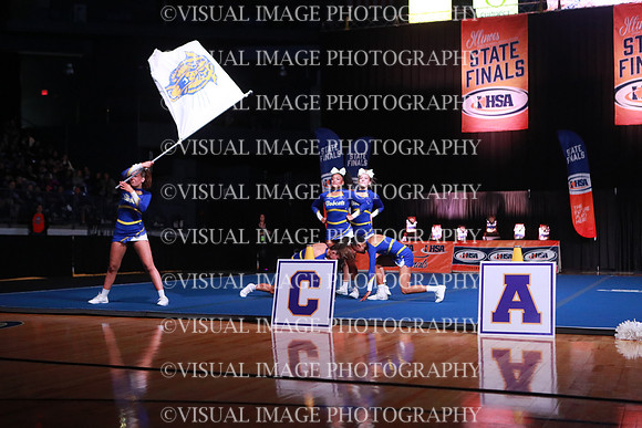 ILCHEER_25_S210023