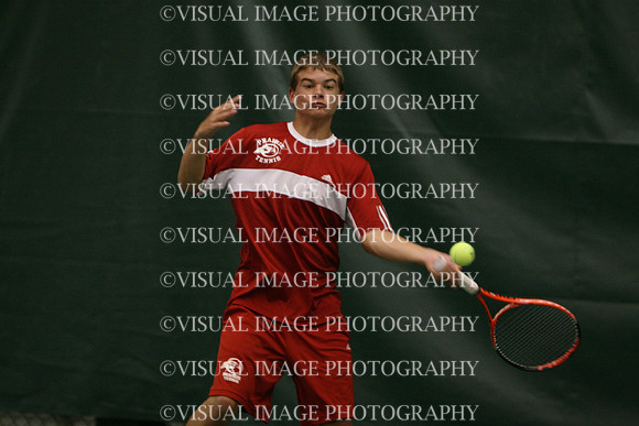 wiitn_10_2625