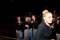 ILDANCE_15_A2014