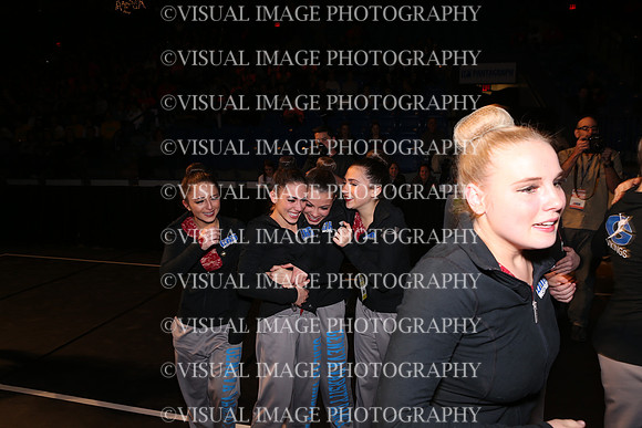 ILDANCE_15_A2014