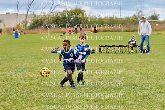 MKSC24_FALLREC_033