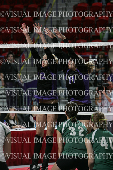 wisc_09_s32039