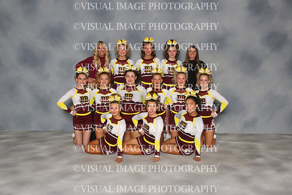ILCHEER_24_S170001